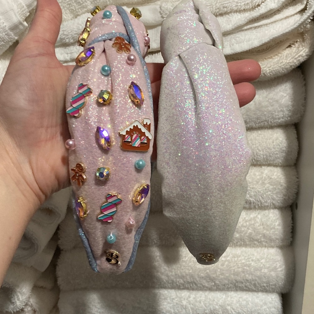 Headband Bundle